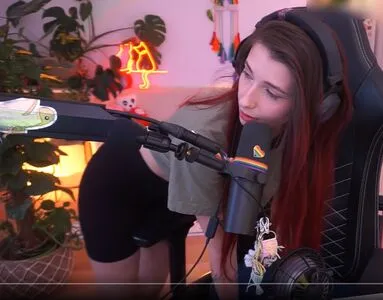 Baso OnlyFans Leaked Free Thumbnail Picture - #ovCcp06T3F