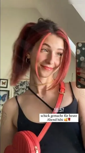 Baso OnlyFans Leaked Free Thumbnail Picture - #p9p6QBX6NU