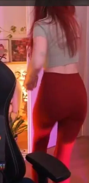 Baso OnlyFans Leaked Free Thumbnail Picture - #pCN5Xbih2s