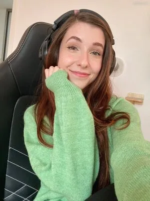Baso OnlyFans Leaked Free Thumbnail Picture - #qO3fgX9RdK