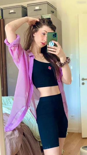 Baso OnlyFans Leaked Free Thumbnail Picture - #r2QjNKCB4j
