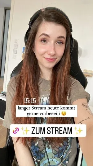 Baso OnlyFans Leaked Free Thumbnail Picture - #rNK3nhGpcy