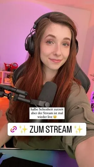 Baso OnlyFans Leaked Free Thumbnail Picture - #sK7nkoyyfm