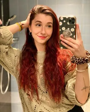 Baso OnlyFans Leaked Free Thumbnail Picture - #saEV2XzhQ0