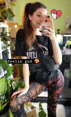 Baso OnlyFans Leaked Free Thumbnail Picture - #tsNNLWa5hj