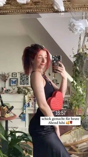 Baso OnlyFans Leaked Free Thumbnail Picture - #tzVN268Lcz