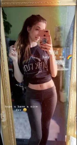 Baso OnlyFans Leaked Free Thumbnail Picture - #ukYS6iN1vF