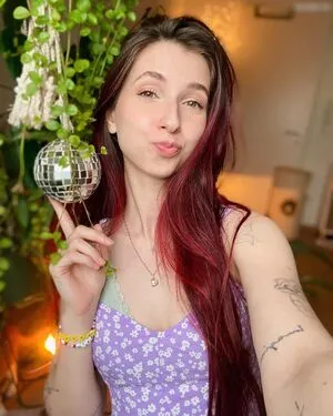 Baso OnlyFans Leaked Free Thumbnail Picture - #uvkMcuX7I4