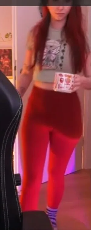 Baso OnlyFans Leaked Free Thumbnail Picture - #vTI1Mk3z55