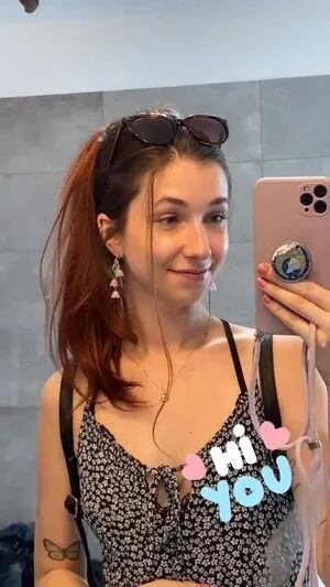Baso OnlyFans Leaked Free Thumbnail Picture - #vnjbbolLYx