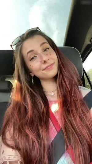 Baso OnlyFans Leaked Free Thumbnail Picture - #vnq4ZoIZdS