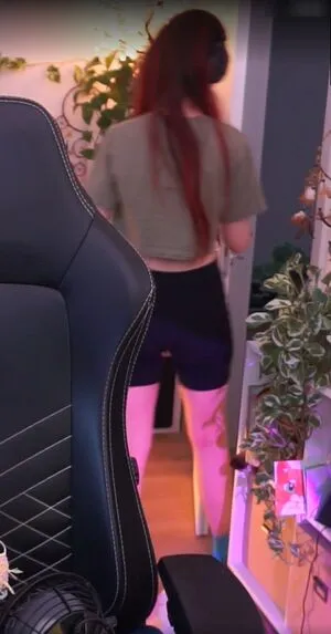 Baso OnlyFans Leaked Free Thumbnail Picture - #xQiTeptU7T