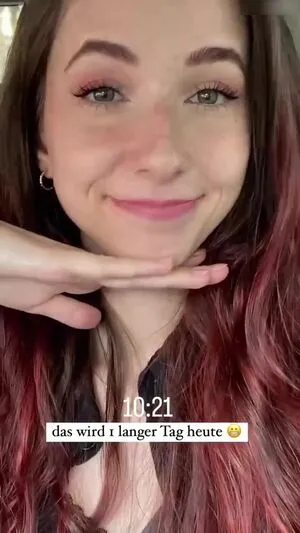 Baso OnlyFans Leaked Free Thumbnail Picture - #xZJOwp9h5l