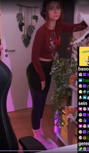 Baso OnlyFans Leaked Free Thumbnail Picture - #xpXG4elL3L