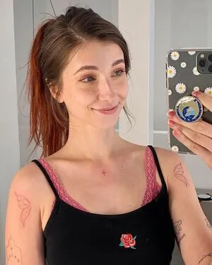 Baso OnlyFans Leaked Free Thumbnail Picture - #xvpVx1zhYE