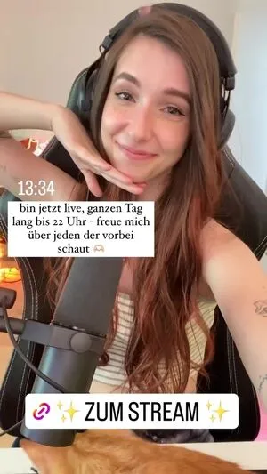 Baso OnlyFans Leaked Free Thumbnail Picture - #yDJIfpCKiE