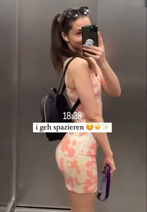 Baso OnlyFans Leaked Free Thumbnail Picture - #yFLcdk7TjQ