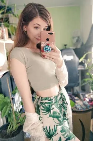 Baso OnlyFans Leaked Free Thumbnail Picture - #yLFUsCzdNy