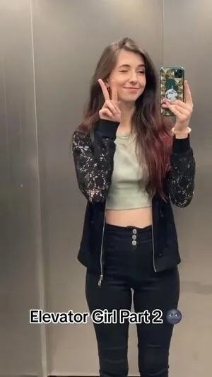 Baso OnlyFans Leaked Free Thumbnail Picture - #ySBgFOznm4