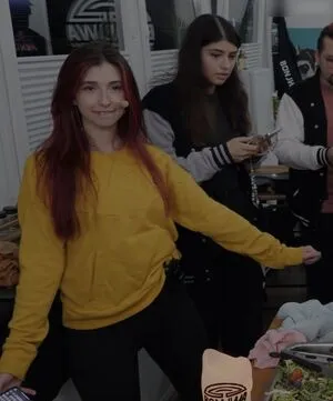 Baso OnlyFans Leaked Free Thumbnail Picture - #zs933xKiDO