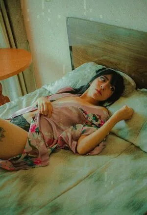 Basoofia OnlyFans Leaked Free Thumbnail Picture - #EpHmyjH98t