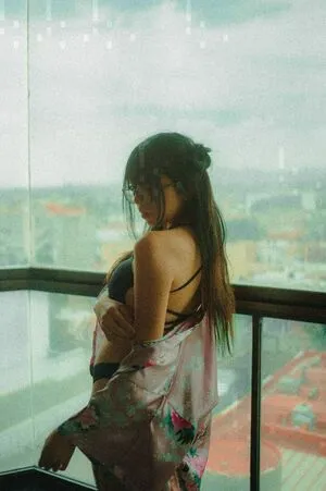 Basoofia OnlyFans Leaked Free Thumbnail Picture - #d6NSVHkOj6