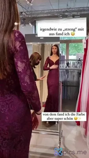basostream OnlyFans Leaked Free Thumbnail Picture - #5QmXFehLVR