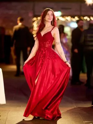 basostream OnlyFans Leaked Free Thumbnail Picture - #CzBxNuzciM