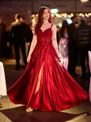 basostream OnlyFans Leaked Free Thumbnail Picture - #Ix7sgFOuhD