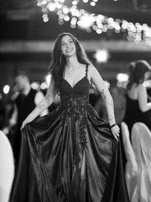 basostream OnlyFans Leaked Free Thumbnail Picture - #UiTM9SQd5I