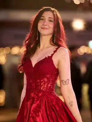 basostream OnlyFans Leaked Free Thumbnail Picture - #mHI7S9X0Af