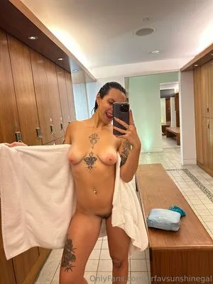 Bass Canyon OnlyFans Leaked Free Thumbnail Picture - #04Dnd8ooXO