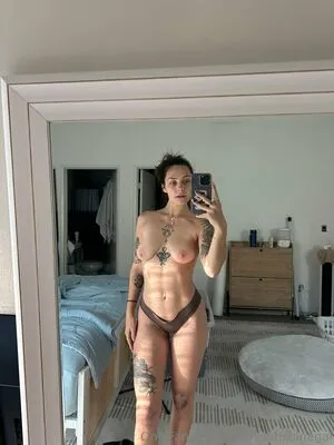 Bass Canyon OnlyFans Leaked Free Thumbnail Picture - #0YwMnFiV3M