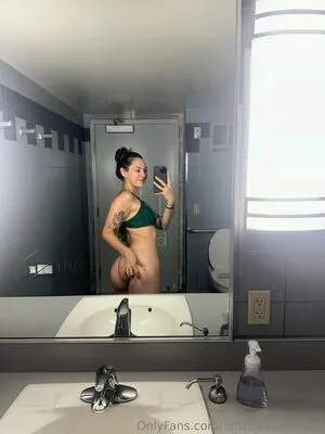 Bass Canyon OnlyFans Leaked Free Thumbnail Picture - #33qha9kjC9