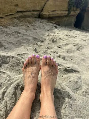 Bass Canyon OnlyFans Leaked Free Thumbnail Picture - #BAxsN9ijWK