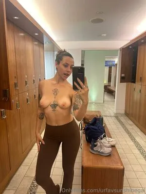 Bass Canyon OnlyFans Leaked Free Thumbnail Picture - #YhTVPlH1z7