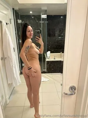 Bass Canyon OnlyFans Leaked Free Thumbnail Picture - #ds3uvkEBnS