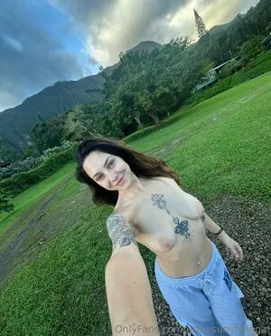 Bass Canyon OnlyFans Leaked Free Thumbnail Picture - #p9WfUze0yv