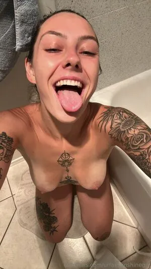 Bass Canyon OnlyFans Leaked Free Thumbnail Picture - #uF5X8Fvf6U