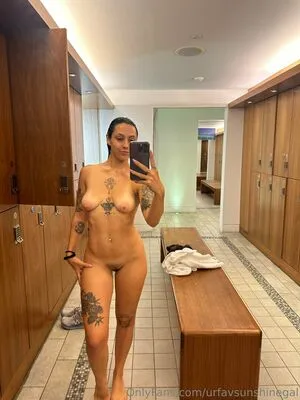 Bass Canyon OnlyFans Leaked Free Thumbnail Picture - #vsqZTGSL1t