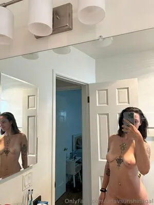 Bass Canyon OnlyFans Leaked Free Thumbnail Picture - #xE4qNtRIqz