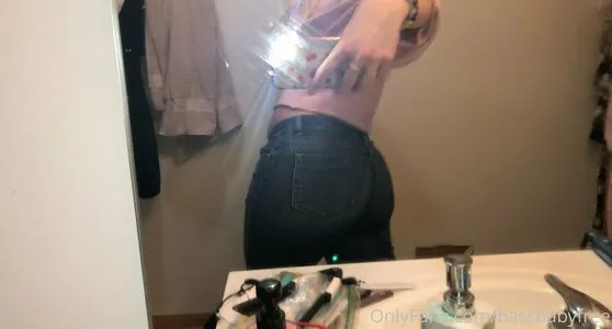 Bassbabyfree OnlyFans Leaked Free Thumbnail Picture - #EwMlfEtTDl