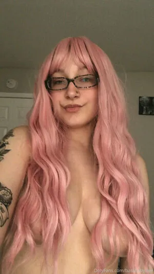 Bassbabyfree OnlyFans Leaked Free Thumbnail Picture - #kMJOBOoQ5m