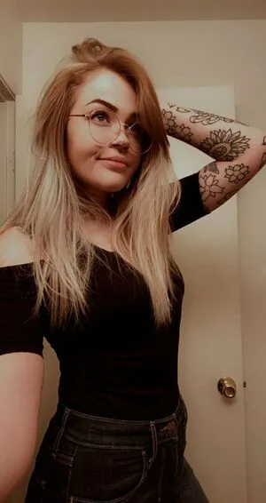 Bassbby Val OnlyFans Leaked Free Thumbnail Picture - #2HWMvvKPbQ