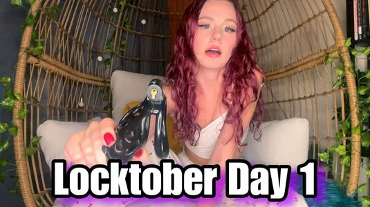 Bassbootyy OnlyFans Leaked Free Thumbnail Picture - #EaDirIc78m