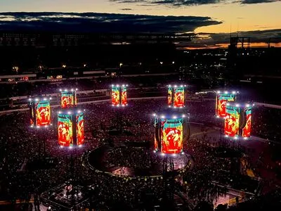 Bassbootyy OnlyFans Leaked Free Thumbnail Picture - #GTqg7kHpDh