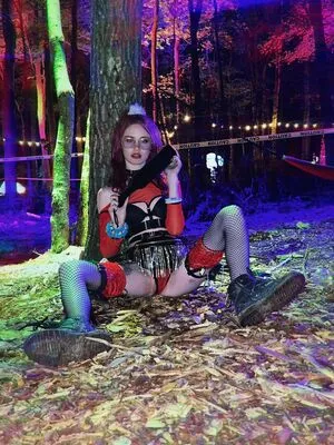 Bassbootyy OnlyFans Leaked Free Thumbnail Picture - #NoiSM72zb0