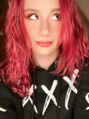 Bassbootyy OnlyFans Leaked Free Thumbnail Picture - #WYWnssK7EM
