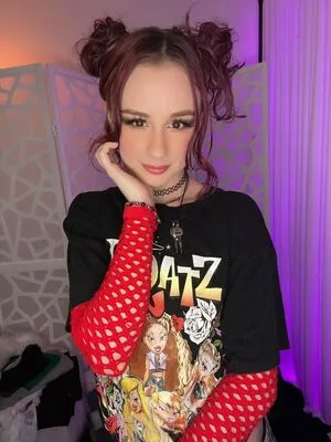 Bassbootyy OnlyFans Leaked Free Thumbnail Picture - #YhjlqCyYn6