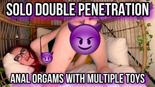 Bassbootyy OnlyFans Leaked Free Thumbnail Picture - #dKKC9jPzJN